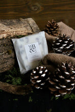 Load image into Gallery viewer, Cosy Cashmere Wax Melts