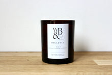 Load image into Gallery viewer, Opulence Candle - WHITE BLOOM & CO