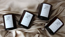 Load image into Gallery viewer, Invigorating Candle - WHITE BLOOM & CO