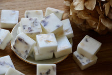 Load image into Gallery viewer, Cassis Fig - WHITE BLOOM & CO