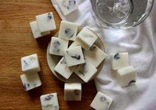 Load image into Gallery viewer, Paradise Wax Melts - WHITE BLOOM & CO