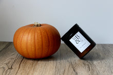 Load image into Gallery viewer, Pumpkin Candle