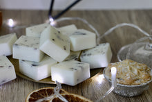Load image into Gallery viewer, Mulled Wine Christmas Wax Melts