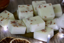 Load image into Gallery viewer, Winter Christmas Wax Melts