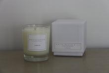 Load image into Gallery viewer, Cassis Fig Scented Miniature Candle
