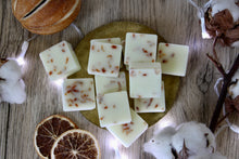 Load image into Gallery viewer, Winter Christmas Wax Melts
