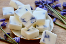 Load image into Gallery viewer, Bluebell Wax Melts
